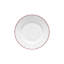 Beja Stoneware Salad/Dessert Plate-303372926
