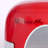 Uber Appliance 0.32 Cubic Feet Countertop Mini Fridge-19216332