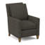 Recliner-1123159166-1123159503