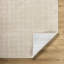 Darsie Our PNW Home x Livabliss Cascade Rug-354786326