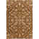 Tarangini Indoor Rug