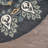 Padula Hand Tufted Wool Indoor Rug-261995664