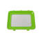 Tray