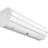 VEVOR Window Air Conditioner