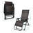 Folding Zero Gravity Chair
