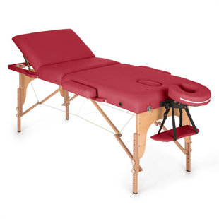 Folding Table