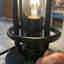 Customer photo 1 of 2