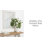 Lousiville Mirror-579476365