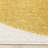 Mentko Machine Woven Abstract Area Rug-2000189604