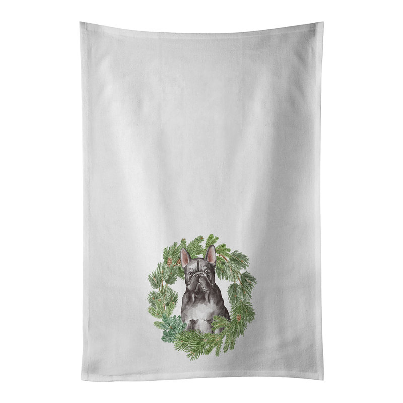 Cotton Tea Towel Kitchen Towel