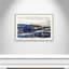 Delighted - Art encadré autoportant-64072623-64072624