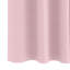 Curtains With Curtains 2 Pcs Polyester-1743780928-1743780944