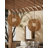 Barbary Outdoor Pendant