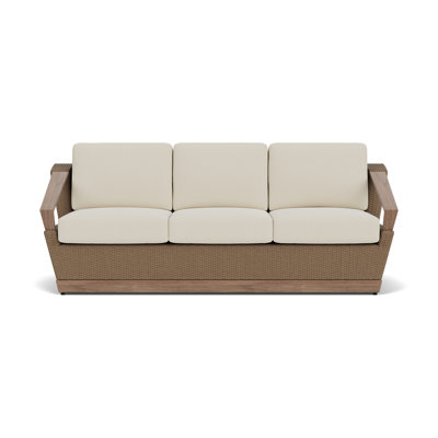 Charisma Sofa