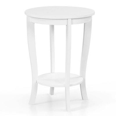 Lediana End Table
