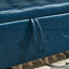 Banc repose-pieds 48 po avec rangement-1209154252