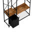 Portemanteaux portable-429983152