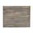 Dearbhail Handcrafted Mango Wood Nightstand-594397736