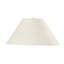 Lampe de table en céramique Kula -1815641639-1833886367