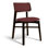 Jarl Side Chair