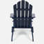 CHAISE ADIRONDack HOLLYWOOD PLIABLE-132895955
