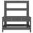 Newbill 62cm Wide Outdoor Rectangle Patio Sofa-1768852087