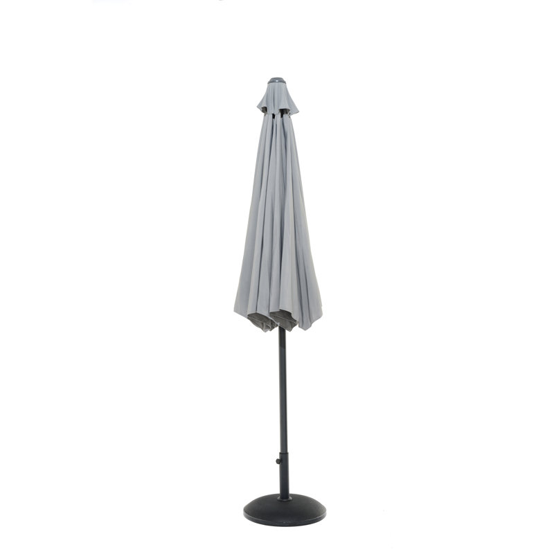 118'' W Umbrella
