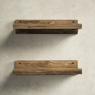 https://assets.wfcdn.com/im/24075443/resize-h310-w310%5Ecompr-r85/2212/221263239/aldred-2-piece-pine-solid-wood-floating-shelf.jpg