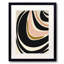 Many Moons Print by Alicia Bock-65789322-132455087