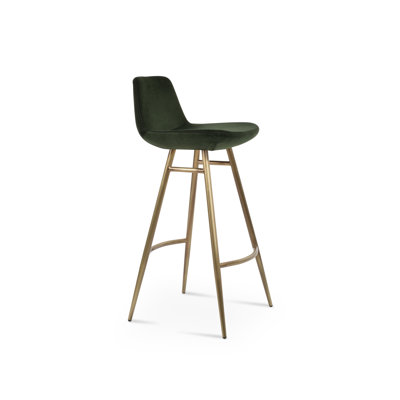 Tabouret de bar et de comptoir Pera Galata