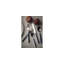 Fantasia Coffee Spoon - 12 Pieces - Cobalt-308781245