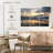 Mehar Sailors Sunrise-108011499