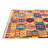 Omari Multi Rug