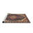 Oriental Indoor Rug-1892441234