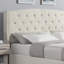 3-Piece Upholstered Set-415554020