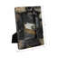 Cadre photo moderne en pierre Agate pour la décoration intérieure-1068527596-1068527587