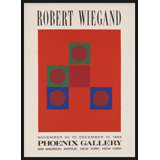 Robert Weigand Giclee Print by Soicher Marin Archives