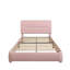 Base de lit tapissier Haden-434288349-434288342