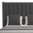 Esparto Upholstered Wingback Bed-256460953-179668157