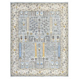 Sydney Floral Area Rug
