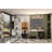Toilet Storage Rack-563402830