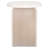 Bearl End Table-2007330417
