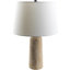 Lampe de maintien-994603763