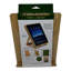 Lipper International Desktop Mount