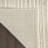 Nourison Soft Structure 7'10" x 9'10" Beige Modern Indoor Rug-706661569