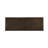 Seaver 58'' Sideboard