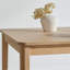 Extendable Dining Table