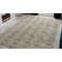 Neace Contemporary Netsuke Area Rug