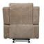 Fauteuil inclinable manuel-207195264