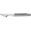 Cuisinart 14-Piece Deluxe Stainless Steel Grilling Set